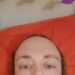 InquisitiveVisio59e9's profile picture