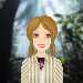 Crystalrheign21