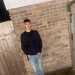 Brumboy05's profile picture