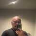 Luissanjose's profile picture