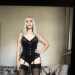 Mistress 