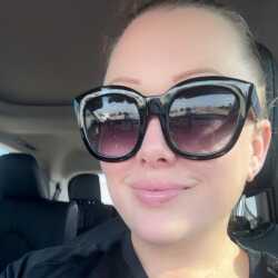 looking for sex is InquisitiveVoyagerbgacie , 23 from from Wesley Chapel