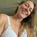 eviem2161's profile picture
