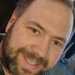 Steve's profile picture