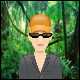 InquisitiveWanderer16c19c
