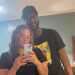 ImaFreak's profile picture