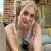 looking for sex is Let me squirt , 32 from from Philadelphia