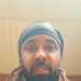Shakur's profile picture