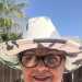 Profile photo of Mary from Texas City