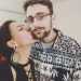 Jamie & Lexi's profile picture