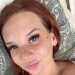 looking for sex is Matilda j , 33 from from Michigan City