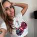 Mistress Nathasha's profile picture