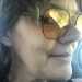 InquisitiveWriter46d93b's profile picture