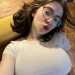 looking for sex is Pauline09 , 30 from from Ohio City