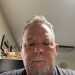 Daddio64's profile picture