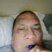 InsightfulAdventurer's profile picture