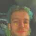 Azster99's profile picture