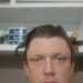 Sonofsatan's profile picture