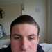 Bargonjohne's profile picture