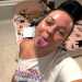 InsightfulArtist38da37
