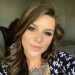Jen bretty 's profile picture