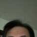 InsightfulArtiste's profile picture