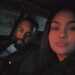 Chloe&Ruben's profile picture