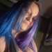 CoupleSeekingFun's profile picture