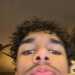 InsightfulBeauty's profile picture