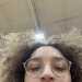 looking for sex is InsightfulBeliever141e2 , 24 from from Paris