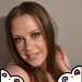 88kayleigh88's profile picture