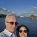 ECouple4fun
