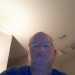 InsightfulBeliever's profile picture