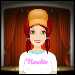 InsightfulBoss11c9ea