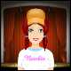 InsightfulBoss11c9ea