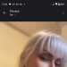 misbeatrice's profile picture