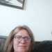 Susanna99's profile picture