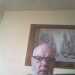 Spacehopper62's profile picture