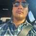 James979's profile picture