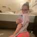 Hannah Alice's profile picture