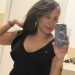 Laura77's profile picture