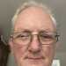 Peter999a's profile picture