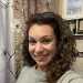 TwentiTwentiSexiLady's profile picture