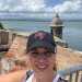 Profile photo of InsightfulClimber31c12b from Fredericksburg
