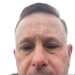 March2977's profile picture