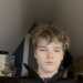 InsightfulClimber57's profile picture