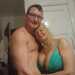 Sweetcheeks's profile picture