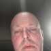 Hornyfunloving's profile picture