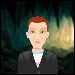 InsightfulCompanion30b44b