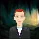 InsightfulCompanion30b44b